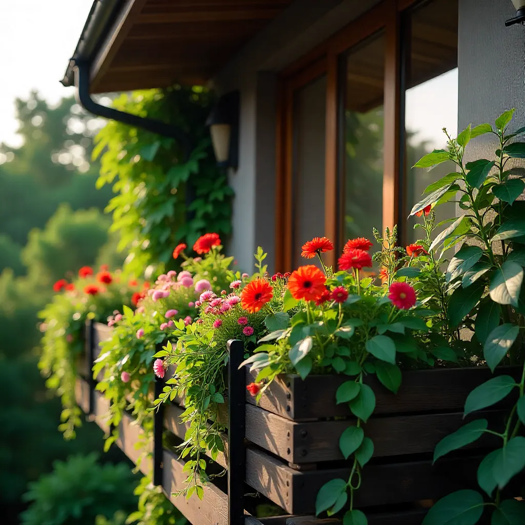 Fertilisation schedule and nutrient management for plants