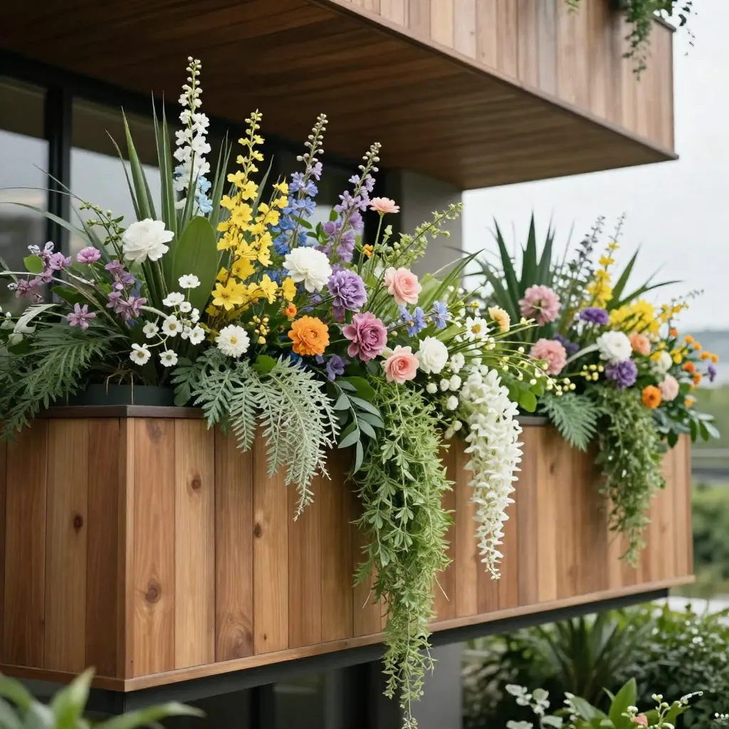 Contact us for professional garden design and arrangement services