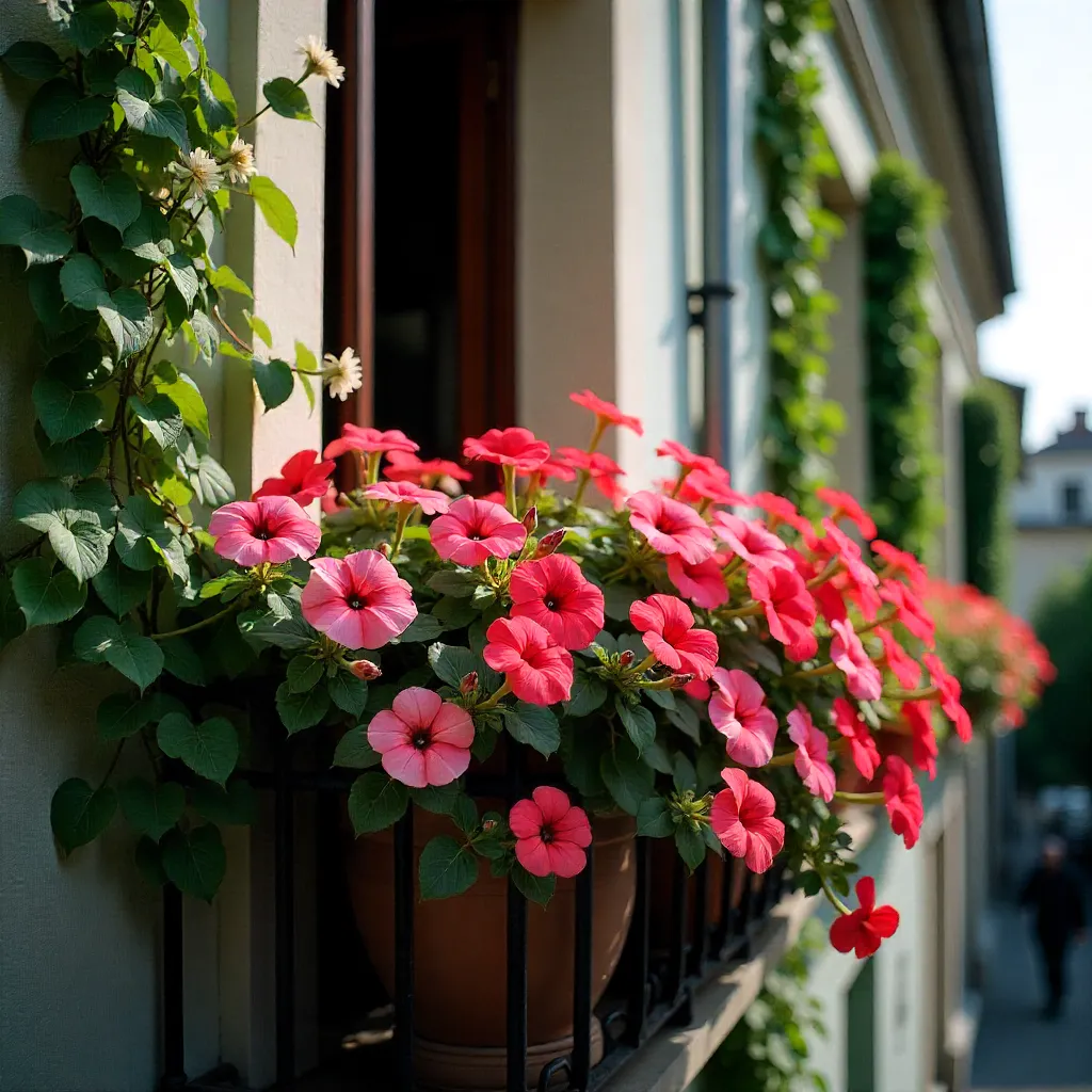 Client consultation process for custom garden design projects